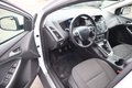 Daumennagel 5 - Ford Focus Turnier 1.0i Sync Edition MOTORSCHADEN Klima. PDC. EFH.