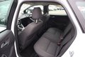 Daumennagel 6 - Ford Focus Turnier 1.0i Sync Edition MOTORSCHADEN Klima. PDC. EFH.
