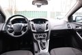 Daumennagel 7 - Ford Focus Turnier 1.0i Sync Edition MOTORSCHADEN Klima. PDC. EFH.