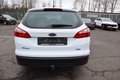 Daumennagel 8 - Ford Focus Turnier 1.0i Sync Edition MOTORSCHADEN Klima. PDC. EFH.