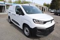 Daumennagel 1 - Citroën Berlingo Kasten 1.5 D L2 H1 / XL Kamera. Navi. Klima. PDC. Tempomat.