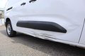 Daumennagel 2 - Citroën Berlingo Kasten 1.5 D L2 H1 / XL Kamera. Navi. Klima. PDC. Tempomat.
