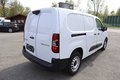 Daumennagel 6 - Citroën Berlingo Kasten 1.5 D L2 H1 / XL Kamera. Navi. Klima. PDC. Tempomat.
