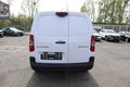 Daumennagel 10 - Citroën Berlingo Kasten 1.5 D L2 H1 / XL Kamera. Navi. Klima. PDC. Tempomat.