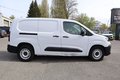 Daumennagel 12 - Citroën Berlingo Kasten 1.5 D L2 H1 / XL Kamera. Navi. Klima. PDC. Tempomat.