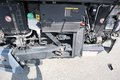 Daumennagel 15 - MAN TGL 8.190 Koffer Klima. AHK. LBW. Luftfederung.