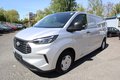 Daumennagel 3 - Ford Transit Custom 2.0 D Kasten 320 L2 Trend FWD Kamera. Navi. Klimaaut. SHZ. PDC. Tempomat.