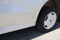Daumennagel 4 - Ford Transit Custom 2.0 D Kasten 320 L2 Trend FWD Kamera. Navi. Klimaaut. SHZ. PDC. Tempomat.