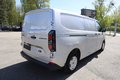 Daumennagel 6 - Ford Transit Custom 2.0 D Kasten 320 L2 Trend FWD Kamera. Navi. Klimaaut. SHZ. PDC. Tempomat.