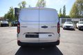 Daumennagel 10 - Ford Transit Custom 2.0 D Kasten 320 L2 Trend FWD Kamera. Navi. Klimaaut. SHZ. PDC. Tempomat.