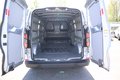 Daumennagel 11 - Ford Transit Custom 2.0 D Kasten 320 L2 Trend FWD Kamera. Navi. Klimaaut. SHZ. PDC. Tempomat.