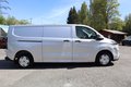 Daumennagel 12 - Ford Transit Custom 2.0 D Kasten 320 L2 Trend FWD Kamera. Navi. Klimaaut. SHZ. PDC. Tempomat.