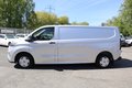 Daumennagel 13 - Ford Transit Custom 2.0 D Kasten 320 L2 Trend FWD Kamera. Navi. Klimaaut. SHZ. PDC. Tempomat.