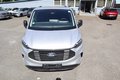 Daumennagel 14 - Ford Transit Custom 2.0 D Kasten 320 L2 Trend FWD Kamera. Navi. Klimaaut. SHZ. PDC. Tempomat.
