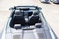 Daumennagel 5 - Mercedes-Benz E 200 Cabrio Autom.  Kamera. Navi. Leder. Klimaaut. SHZ. PDC. Tempolmat