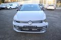 Daumennagel 2 - Volkswagen Golf VIII 1.5 eTSI DSG Goal Autom. Kamera. Navi. SHZ. PDC. Klimaaut.