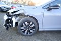 Daumennagel 3 - Volkswagen Golf VIII 1.5 eTSI DSG Goal Autom. Kamera. Navi. SHZ. PDC. Klimaaut.