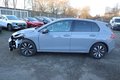 Daumennagel 5 - Volkswagen Golf VIII 1.5 eTSI DSG Goal Autom. Kamera. Navi. SHZ. PDC. Klimaaut.
