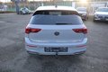 Daumennagel 7 - Volkswagen Golf VIII 1.5 eTSI DSG Goal Autom. Kamera. Navi. SHZ. PDC. Klimaaut.