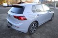 Daumennagel 8 - Volkswagen Golf VIII 1.5 eTSI DSG Goal Autom. Kamera. Navi. SHZ. PDC. Klimaaut.