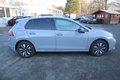 Daumennagel 9 - Volkswagen Golf VIII 1.5 eTSI DSG Goal Autom. Kamera. Navi. SHZ. PDC. Klimaaut.