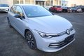 Daumennagel 10 - Volkswagen Golf VIII 1.5 eTSI DSG Goal Autom. Kamera. Navi. SHZ. PDC. Klimaaut.