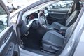 Daumennagel 13 - Volkswagen Golf VIII 1.5 eTSI DSG Goal Autom. Kamera. Navi. SHZ. PDC. Klimaaut.