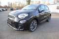 Thumbnail 1 - Fiat 500X 1.5 i Sport Autom. Kamera. Navi. Klimaaut. Alu..PDC.