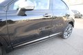 Thumbnail 2 - Fiat 500X 1.5 i Sport Autom. Kamera. Navi. Klimaaut. Alu..PDC.