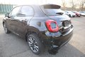Thumbnail 3 - Fiat 500X 1.5 i Sport Autom. Kamera. Navi. Klimaaut. Alu..PDC.