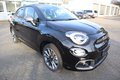 Thumbnail 4 - Fiat 500X 1.5 i Sport Autom. Kamera. Navi. Klimaaut. Alu..PDC.