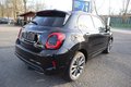 Thumbnail 5 - Fiat 500X 1.5 i Sport Autom. Kamera. Navi. Klimaaut. Alu..PDC.