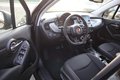 Thumbnail 6 - Fiat 500X 1.5 i Sport Autom. Kamera. Navi. Klimaaut. Alu..PDC.