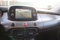 Thumbnail 7 - Fiat 500X 1.5 i Sport Autom. Kamera. Navi. Klimaaut. Alu..PDC.