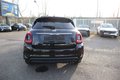 Thumbnail 10 - Fiat 500X 1.5 i Sport Autom. Kamera. Navi. Klimaaut. Alu..PDC.