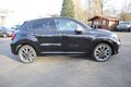 Thumbnail 11 - Fiat 500X 1.5 i Sport Autom. Kamera. Navi. Klimaaut. Alu..PDC.
