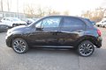 Thumbnail 12 - Fiat 500X 1.5 i Sport Autom. Kamera. Navi. Klimaaut. Alu..PDC.