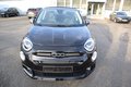 Thumbnail 13 - Fiat 500X 1.5 i Sport Autom. Kamera. Navi. Klimaaut. Alu..PDC.