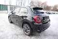 Thumbnail 2 - Fiat 500X 1.5 i Cabrio. Sport Autom. Kamera. Navi. Klimaaut. Alu..PDC.