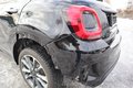 Thumbnail 3 - Fiat 500X 1.5 i Cabrio. Sport Autom. Kamera. Navi. Klimaaut. Alu..PDC.
