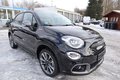 Thumbnail 5 - Fiat 500X 1.5 i Cabrio. Sport Autom. Kamera. Navi. Klimaaut. Alu..PDC.