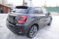 Thumbnail 6 - Fiat 500X 1.5 i Cabrio. Sport Autom. Kamera. Navi. Klimaaut. Alu..PDC.