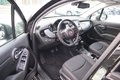 Thumbnail 7 - Fiat 500X 1.5 i Cabrio. Sport Autom. Kamera. Navi. Klimaaut. Alu..PDC.