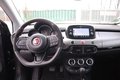 Thumbnail 9 - Fiat 500X 1.5 i Cabrio. Sport Autom. Kamera. Navi. Klimaaut. Alu..PDC.