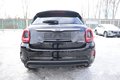 Thumbnail 10 - Fiat 500X 1.5 i Cabrio. Sport Autom. Kamera. Navi. Klimaaut. Alu..PDC.