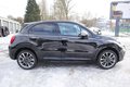 Thumbnail 11 - Fiat 500X 1.5 i Cabrio. Sport Autom. Kamera. Navi. Klimaaut. Alu..PDC.