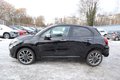 Thumbnail 12 - Fiat 500X 1.5 i Cabrio. Sport Autom. Kamera. Navi. Klimaaut. Alu..PDC.