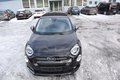 Thumbnail 13 - Fiat 500X 1.5 i Cabrio. Sport Autom. Kamera. Navi. Klimaaut. Alu..PDC.