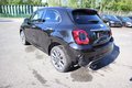 Daumennagel 1 - Fiat 500X 1.5 i Autom. Faltdach. Sport Kamera. Navi. Klimaaut. Alu..PDC.