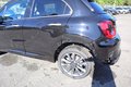 Daumennagel 2 - Fiat 500X 1.5 i Autom. Faltdach. Sport Kamera. Navi. Klimaaut. Alu..PDC.